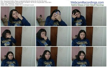 xlovecam-camilaanddante-05-20-2024-15-17-25