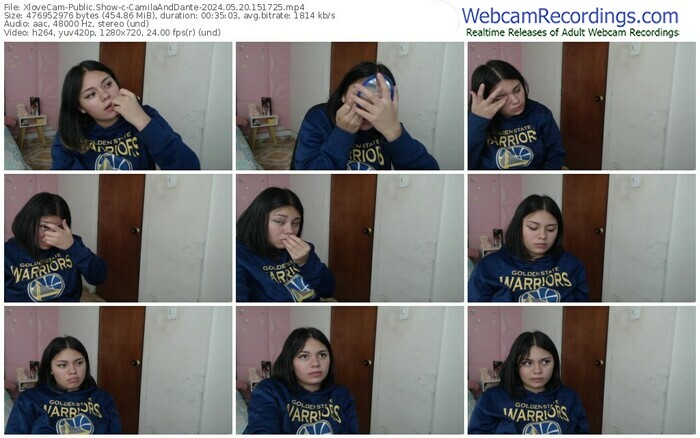 xlovecam-camilaanddante-05-20-2024-15-17-25