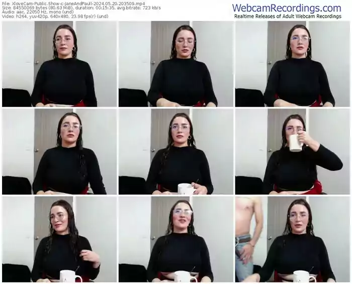 xlovecam-janeandpaull-05-20-2024-20-35-09