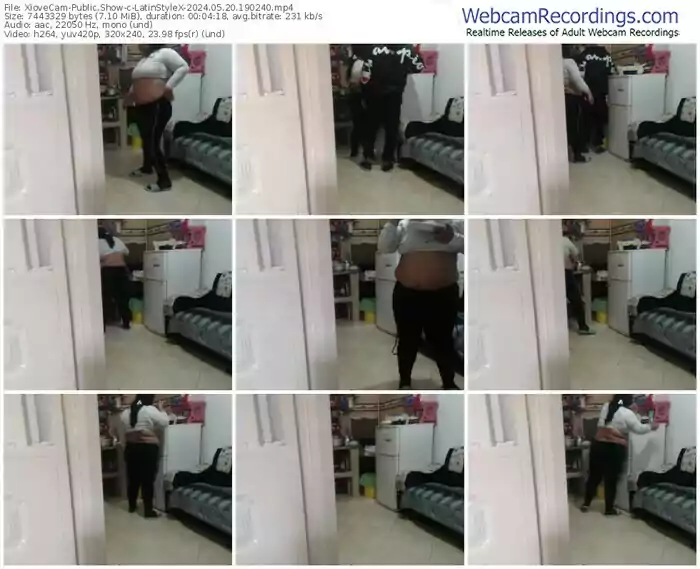 xlovecam-latinstylex-05-20-2024-19-02-40