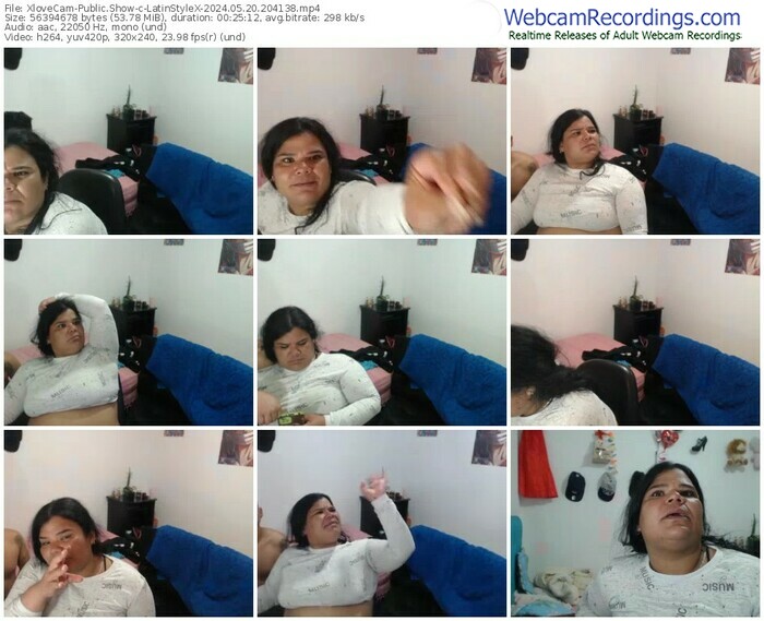 xlovecam-latinstylex-05-20-2024-20-41-38