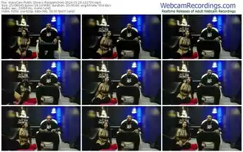 xlovecam-rangarngreiz-05-20-2024-12-27-09