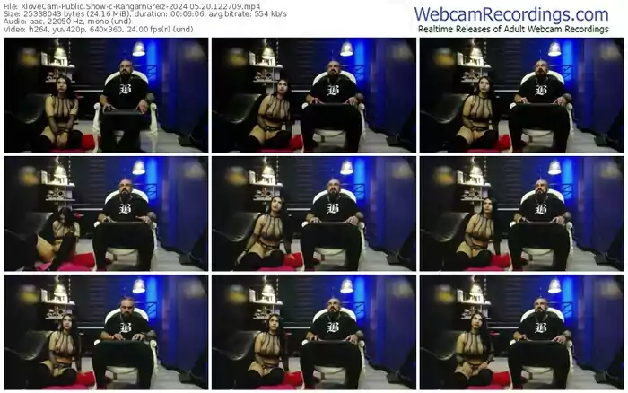 xlovecam-rangarngreiz-05-20-2024-12-27-09