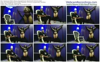 xlovecam-rangarngreiz-05-20-2024-20-37-34