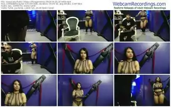 xlovecam-rangarngreiz-05-20-2024-21-54-58