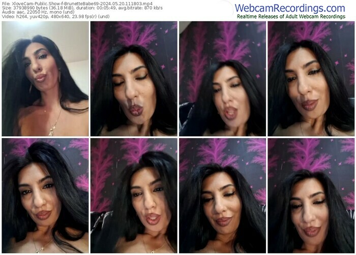 xlovecam-brunettebabe69-05-20-2024-11-18-03