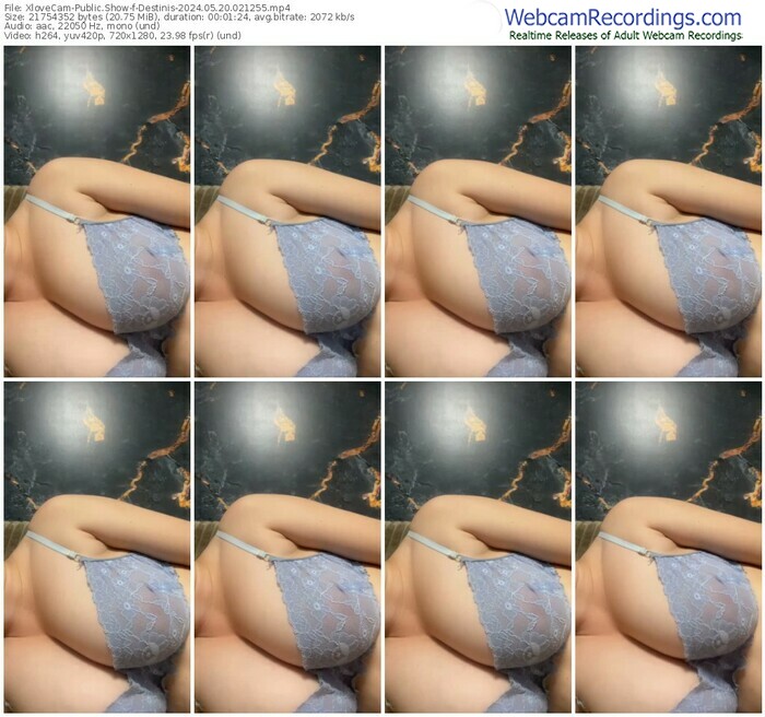 xlovecam-destinis-05-20-2024-02-12-55