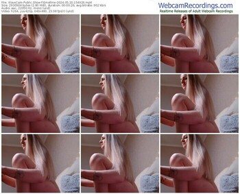 xlovecam-emelline-05-20-2024-15-49-26