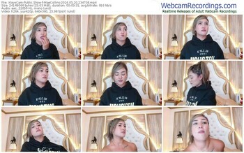 xlovecam-maecollins-05-20-2024-23-47-08