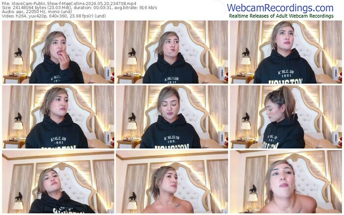 xlovecam-maecollins-05-20-2024-23-47-08