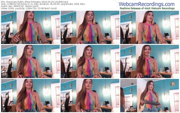xlovecam-missary-05-20-2024-14-18-08