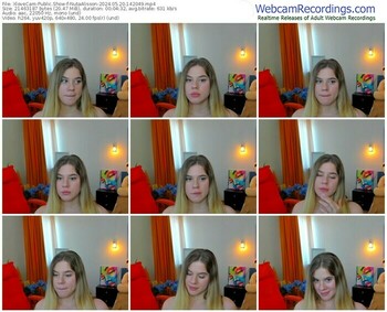 xlovecam-nutaalisson-05-20-2024-14-20-49