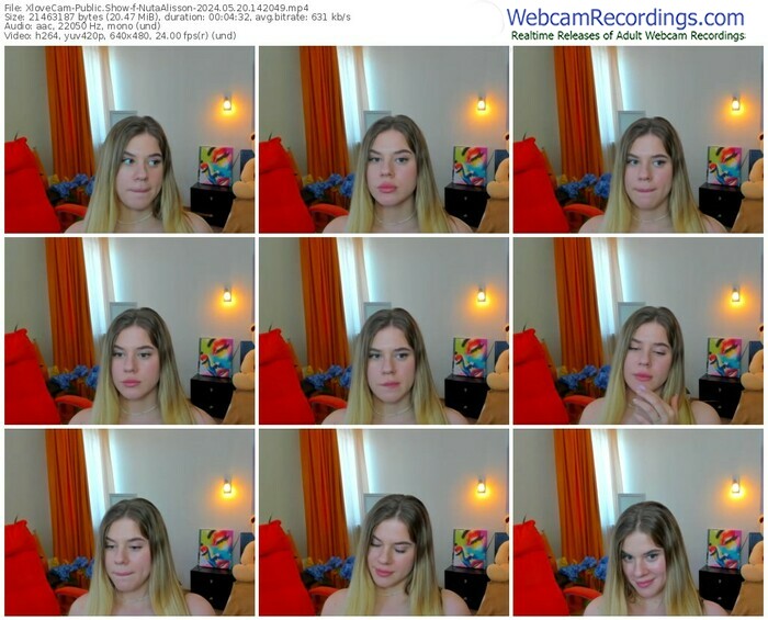 xlovecam-nutaalisson-05-20-2024-14-20-49