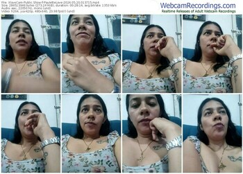 xlovecam-paulettelove-05-20-2024-01-37-15