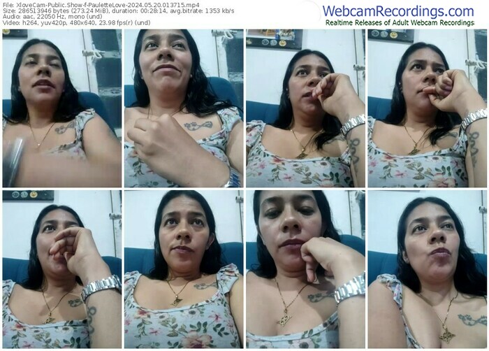 xlovecam-paulettelove-05-20-2024-01-37-15