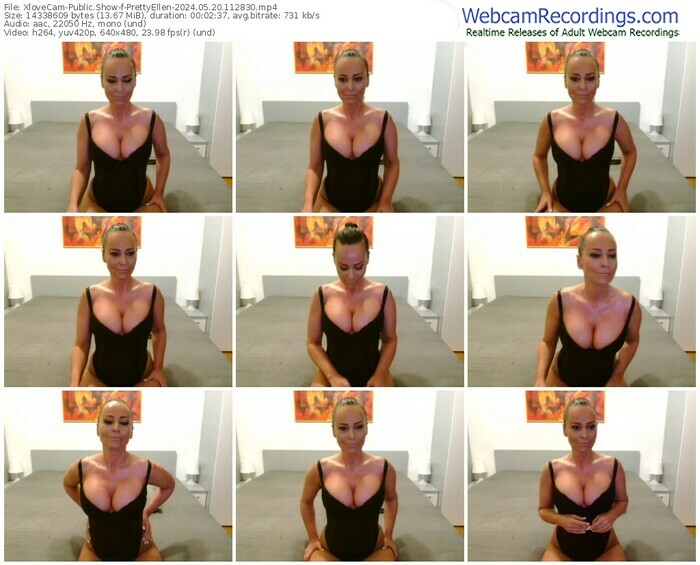 xlovecam-prettyellen-05-20-2024-11-28-30