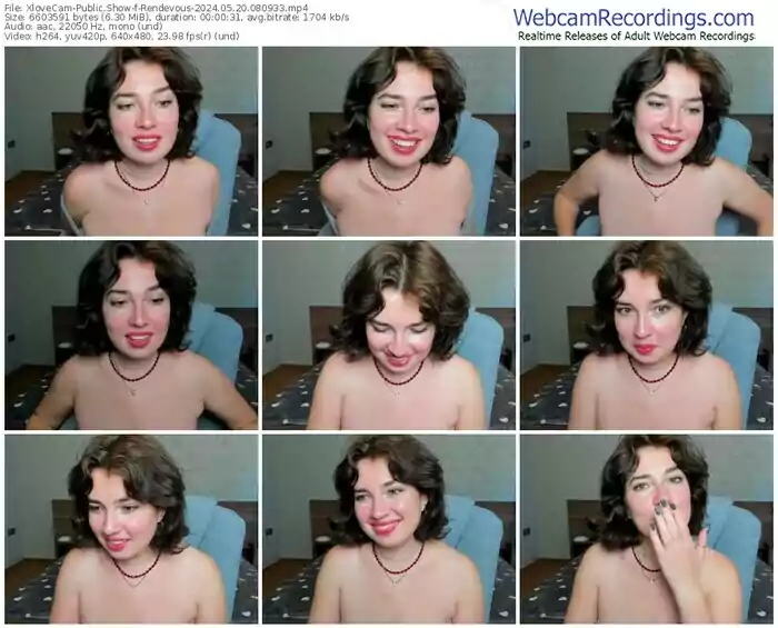 xlovecam-rendevous-05-20-2024-08-09-33