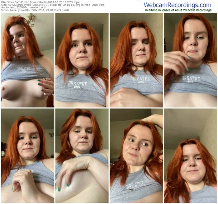 xlovecam-rubbi-05-20-2024-13-07-55