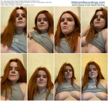 xlovecam-rubbi-05-20-2024-18-24-53