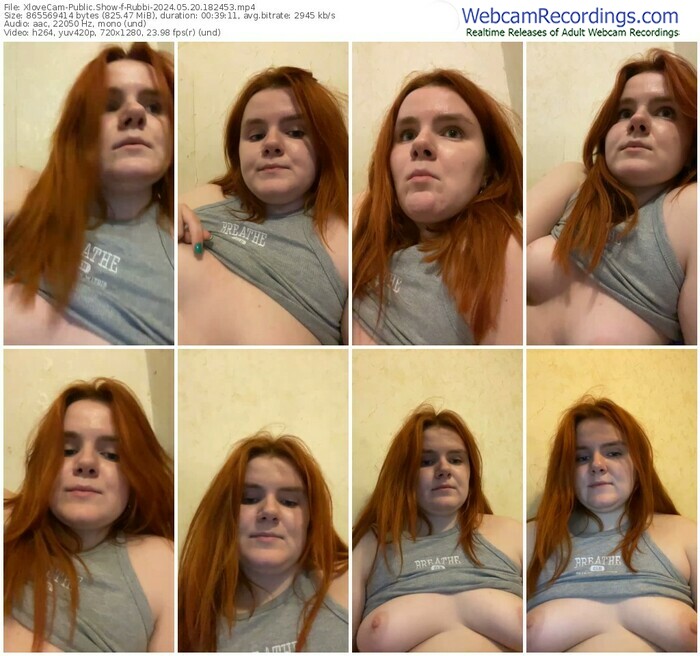 xlovecam-rubbi-05-20-2024-18-24-53