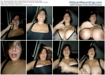 xlovecam-saritavelez-05-20-2024-00-21-52