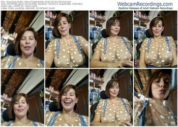 xlovecam-saritavelez-05-20-2024-16-51-44