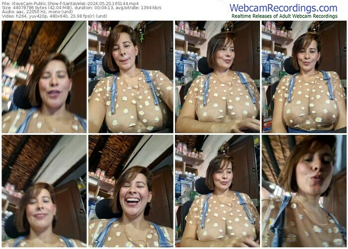 xlovecam-saritavelez-05-20-2024-16-51-44