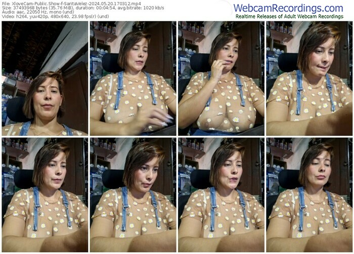 xlovecam-saritavelez-05-20-2024-17-03-12