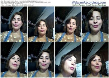 xlovecam-saritavelez-05-20-2024-22-26-30