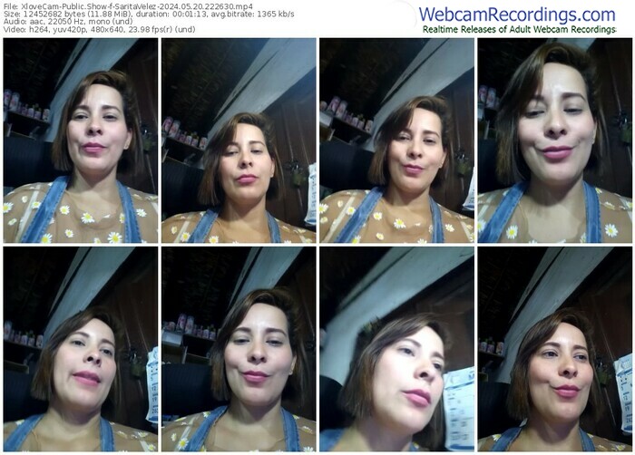 xlovecam-saritavelez-05-20-2024-22-26-30