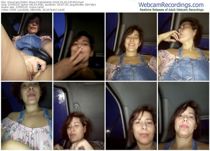 xlovecam-saritavelez-05-20-2024-23-14-03