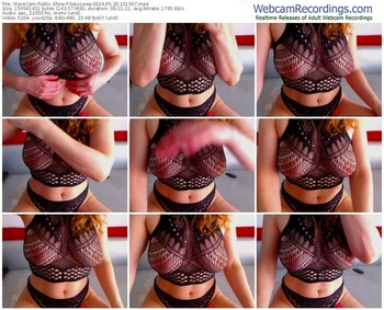xlovecam-sexyleea-05-20-2024-10-15-07