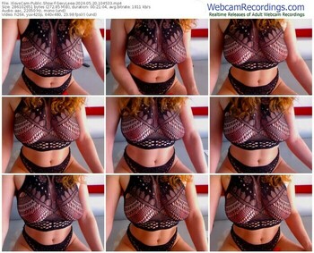 xlovecam-sexyleea-05-20-2024-10-45-33