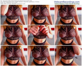 xlovecam-sexyleea-05-20-2024-11-33-37