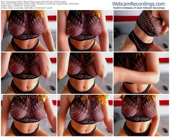 xlovecam-sexyleea-05-20-2024-13-36-10
