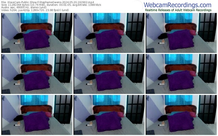 xlovecam-stephanieowens-05-20-2024-19-29-02