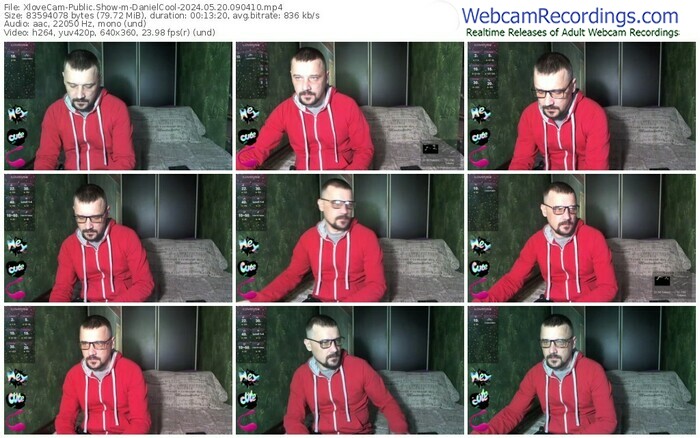 xlovecam-danielcool-05-20-2024-09-04-10