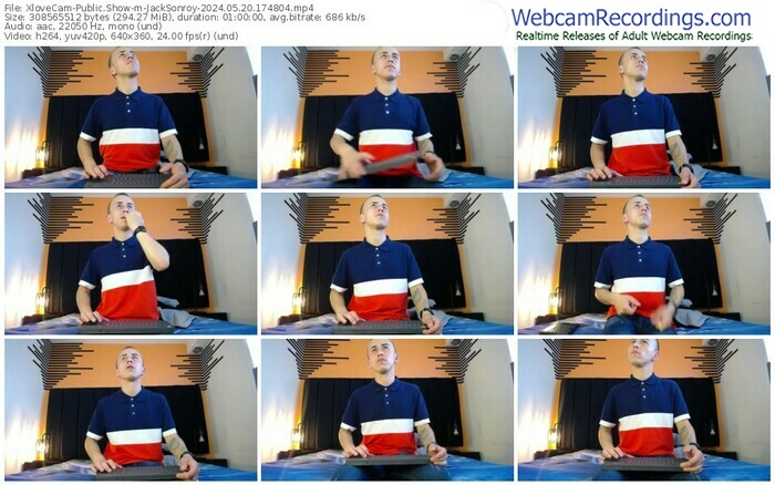 xlovecam-jacksonroy-05-20-2024-17-48-04