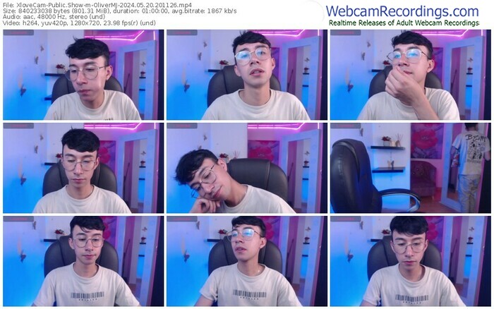 xlovecam-olivermj-05-20-2024-20-11-26