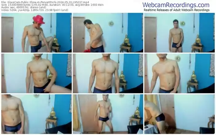 xlovecam-pervertrichi-05-20-2024-19-52-37