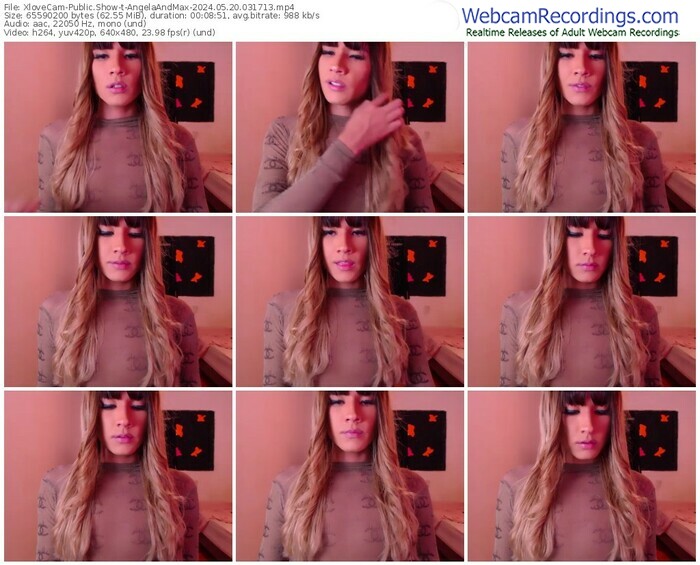 xlovecam-angelaandmax-05-20-2024-03-17-13