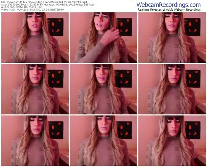 xlovecam-angelaandmax-05-20-2024-03-17-13