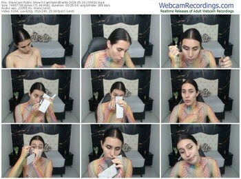 xlovecam-camilaanddante-05-20-2024-10-56-31