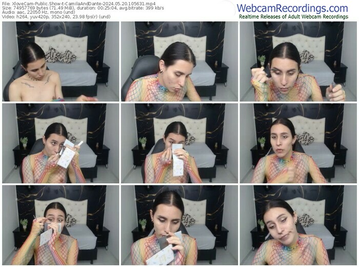 xlovecam-camilaanddante-05-20-2024-10-56-31
