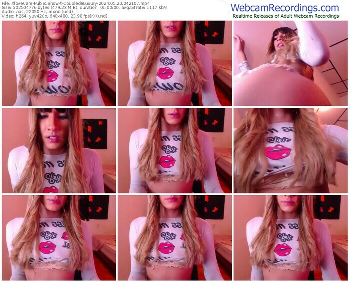 xlovecam-coupledeluxury-05-20-2024-04-21-07