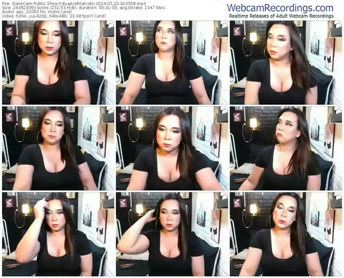 xlovecam-evaandmarcelo-05-20-2024-01-05-58