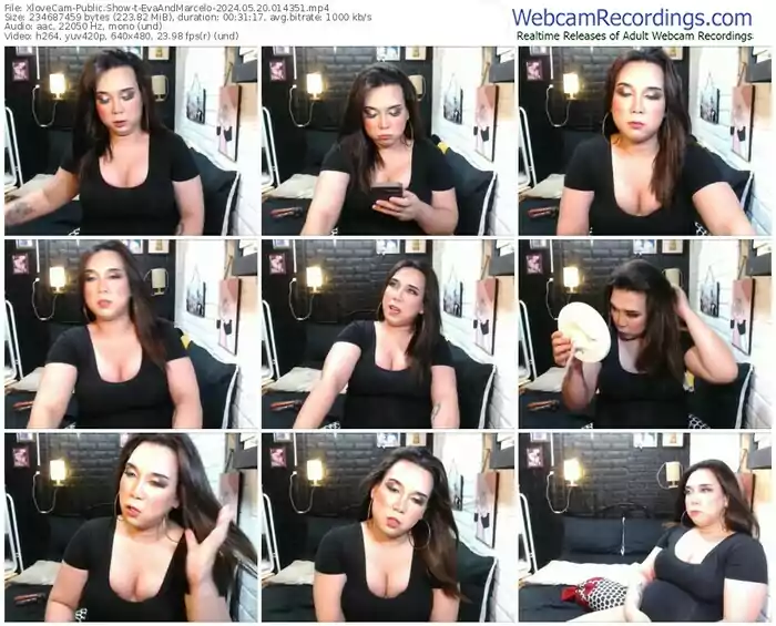 xlovecam-evaandmarcelo-05-20-2024-01-43-51