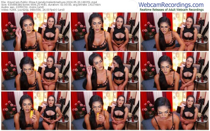xlovecam-janelynvalentinaduos-05-20-2024-18-03-51