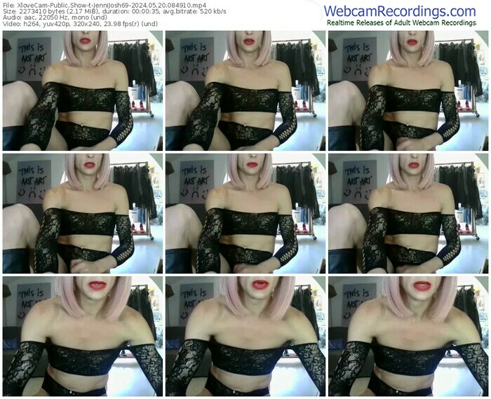 xlovecam-jennijosh69-05-20-2024-08-49-10