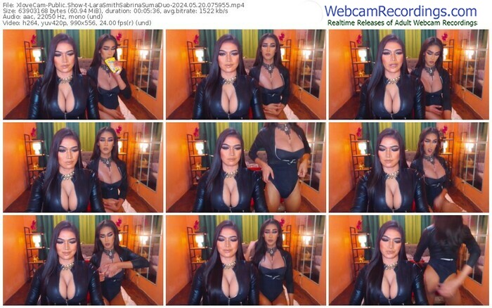 xlovecam-larasmithsabrinasumaduo-05-20-2024-07-59-55